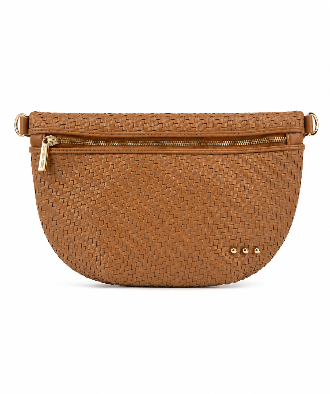 Westlyn Bum Bag