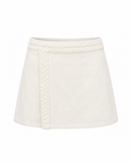 Brailey Mini Skort