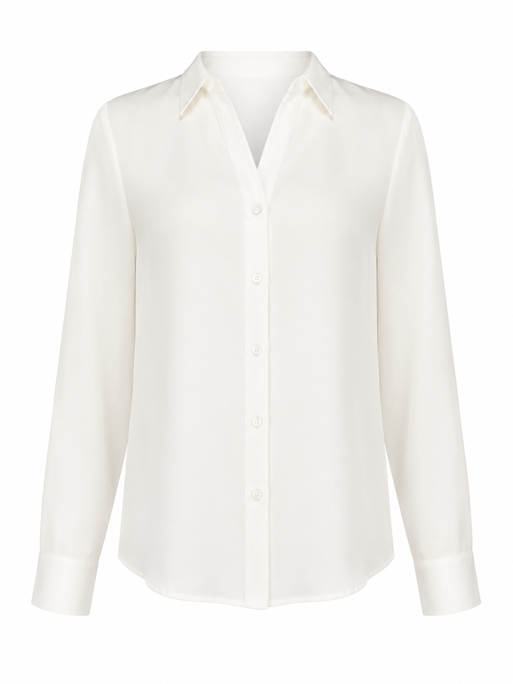 Haven Button Down Shirt