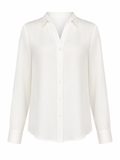 Haven Button Down Shirt