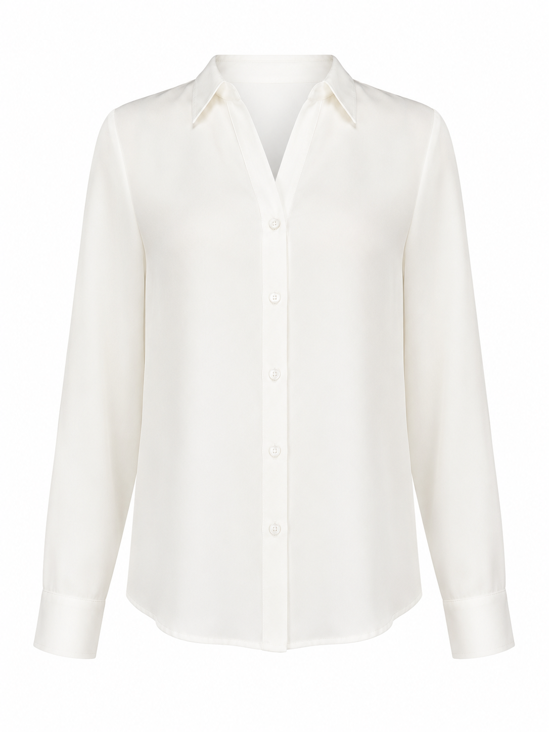 Haven Button Down Shirt