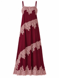 Lola Maxi Dress