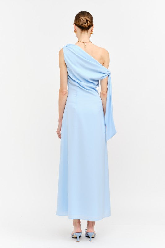 Remie Midi Dress