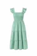 Rylee Maxi Dress