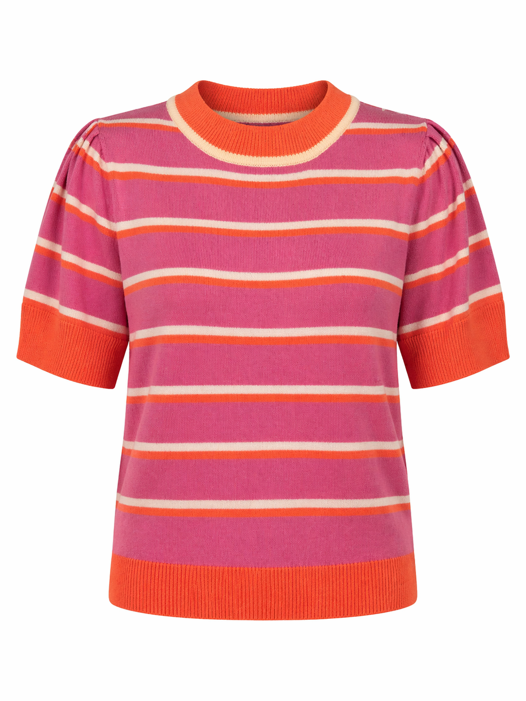 The Adeline Top