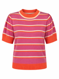 The Adeline Top