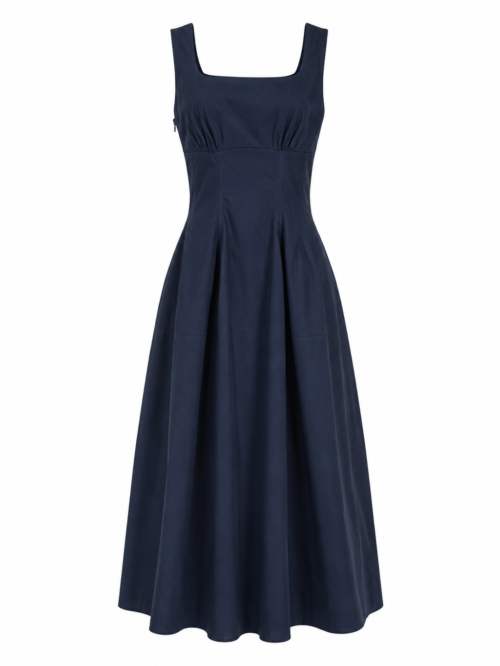 Sloane Midi Dress