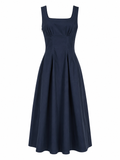 Sloane Midi Dress