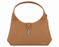Haddie Hobo Tote