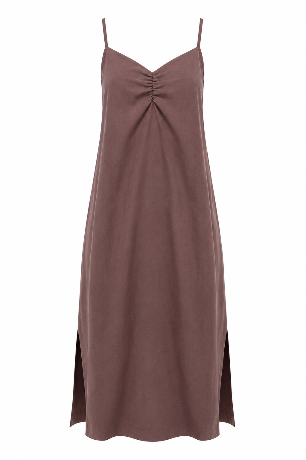 Amber Midi Dress