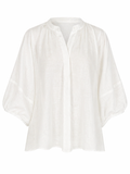 Haven Blouse