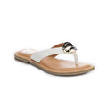 Jespar Sandal