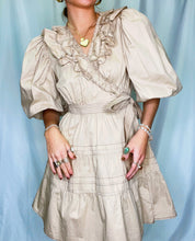 Load image into Gallery viewer, Josefine Dress