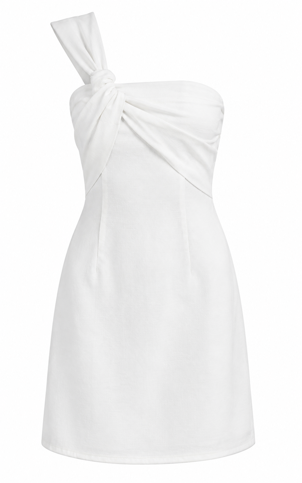 Ciara Mini Dress