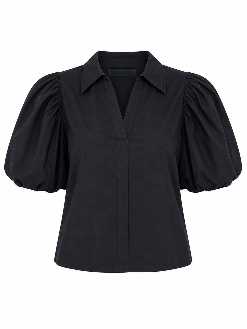 The Elodie Top
