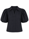 The Elodie Top