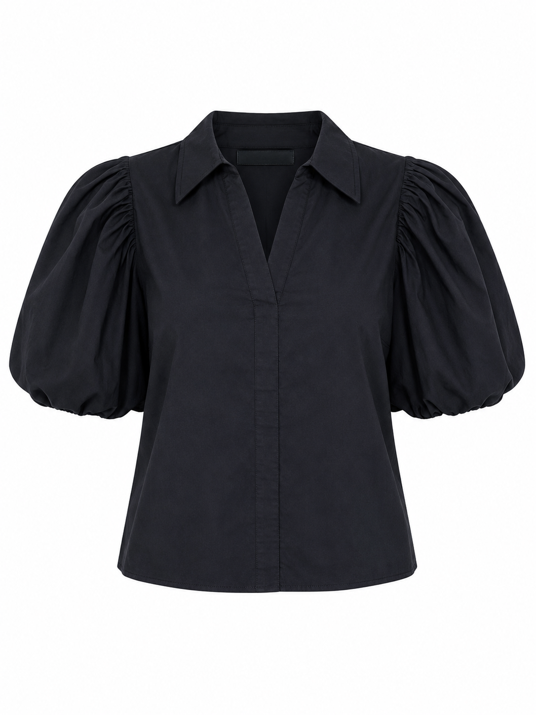 The Elodie Top