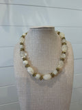 June Necklace