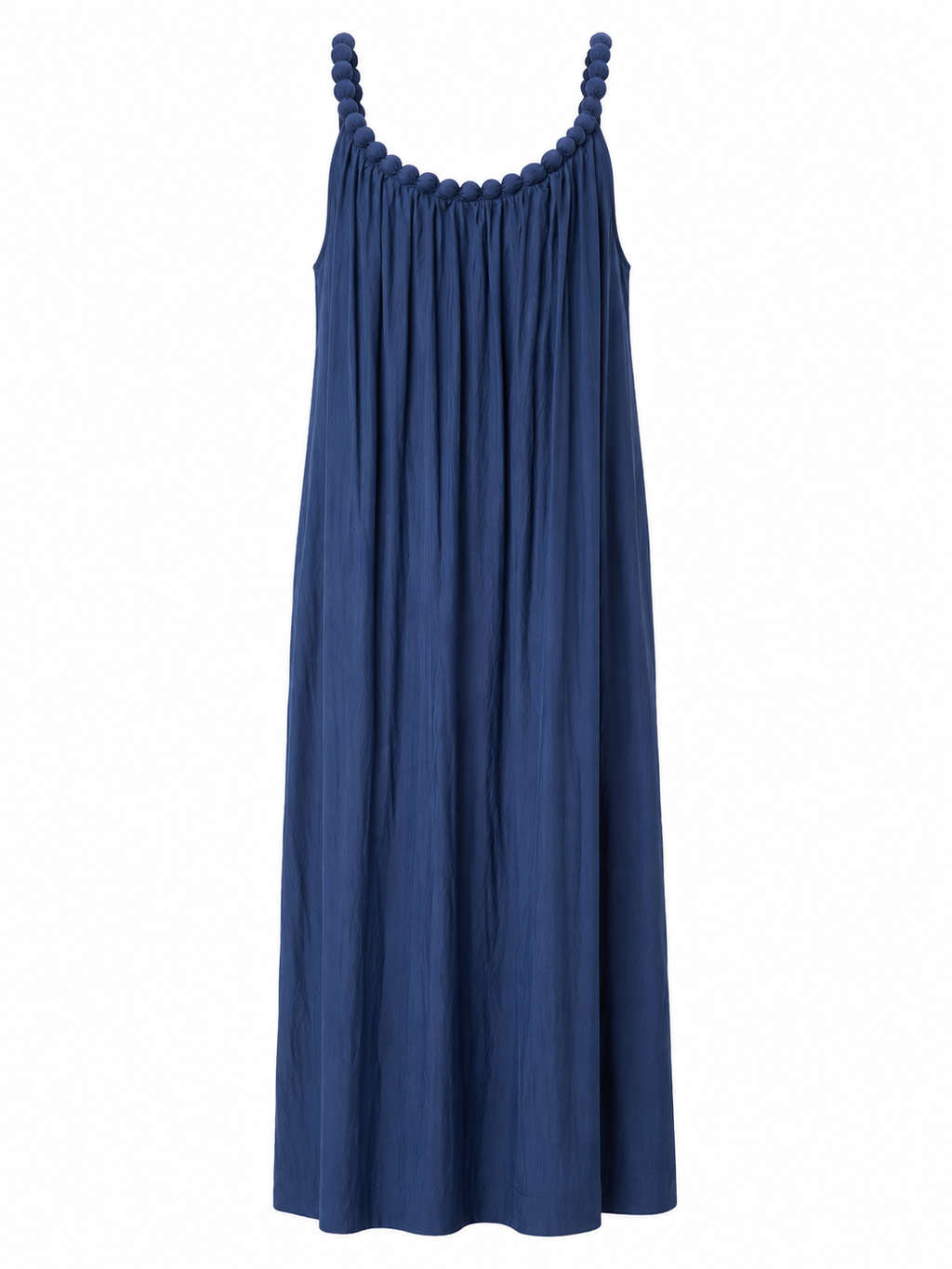 Juliette Maxi Dress