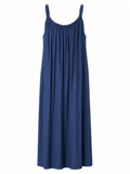 Juliette Maxi Dress