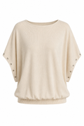 Amelia Knit Top