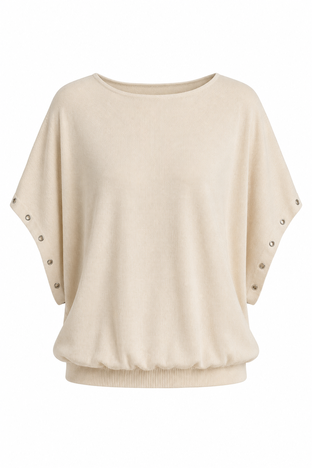 Amelia Knit Top