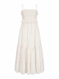 Benton Midi Dress