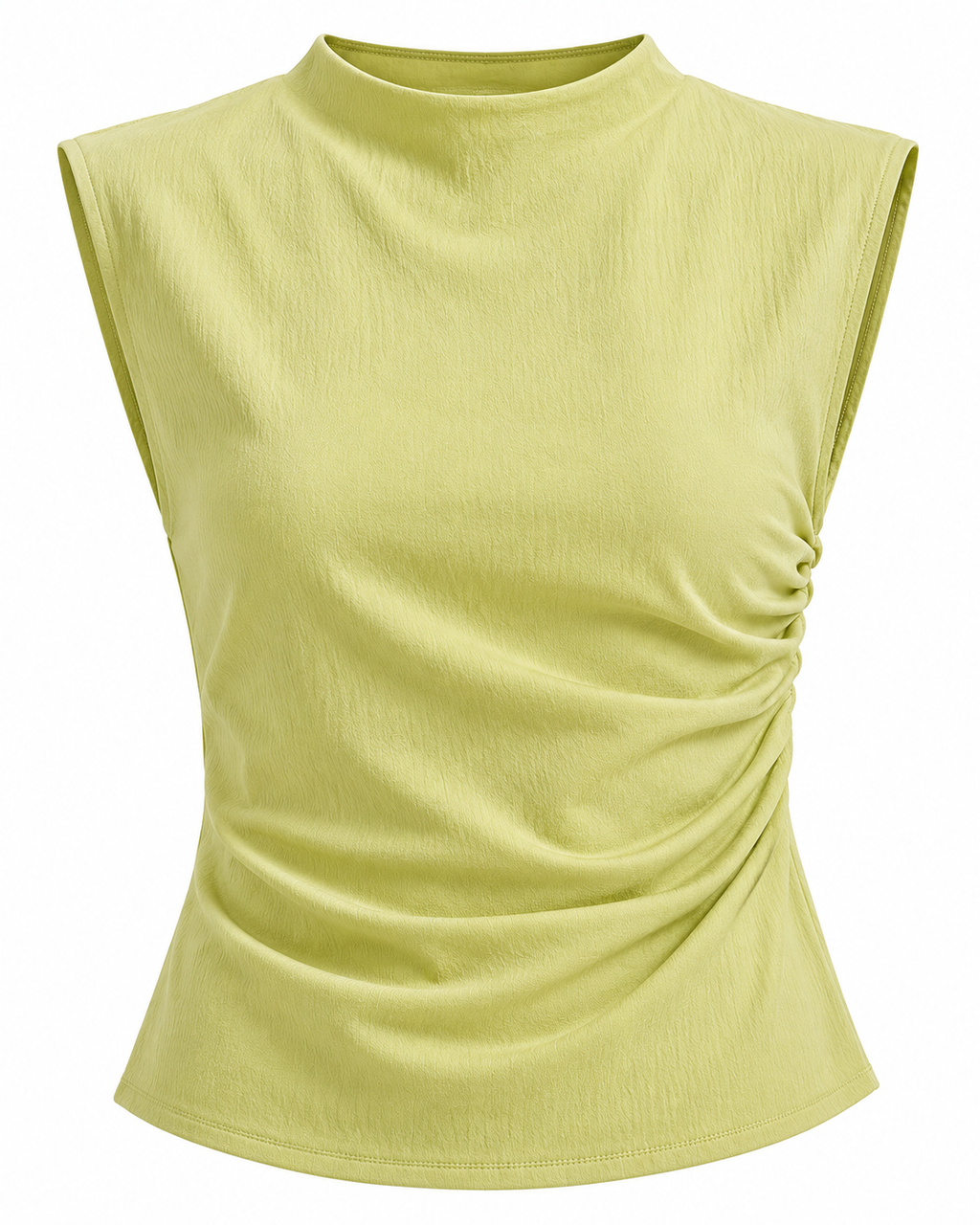 The Amora Top