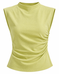 The Amora Top