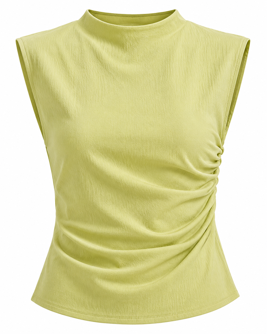 The Amora Top