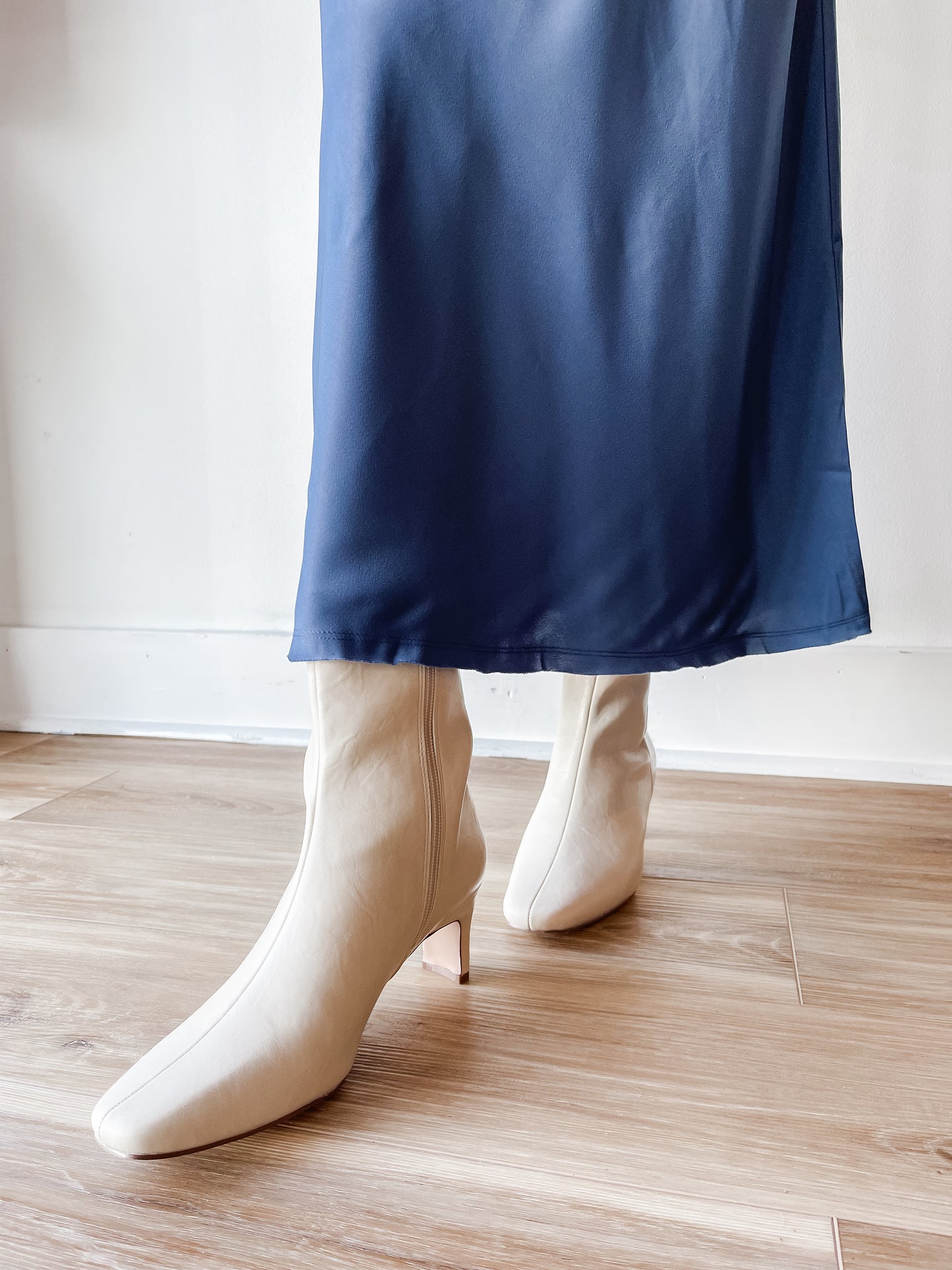 Adler Ankle Boot