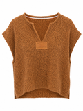 Rylee Knit Top