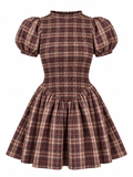 Lilly Kate Mini Dress