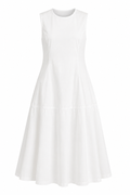 Charlotte Midi Dress