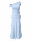 Seraphina Maxi Dress