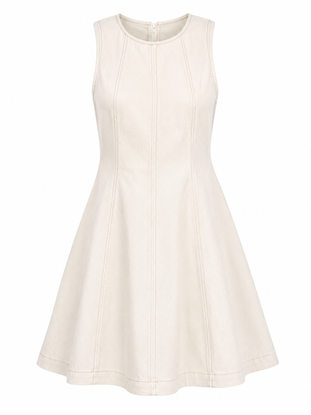 The Hailee Romper