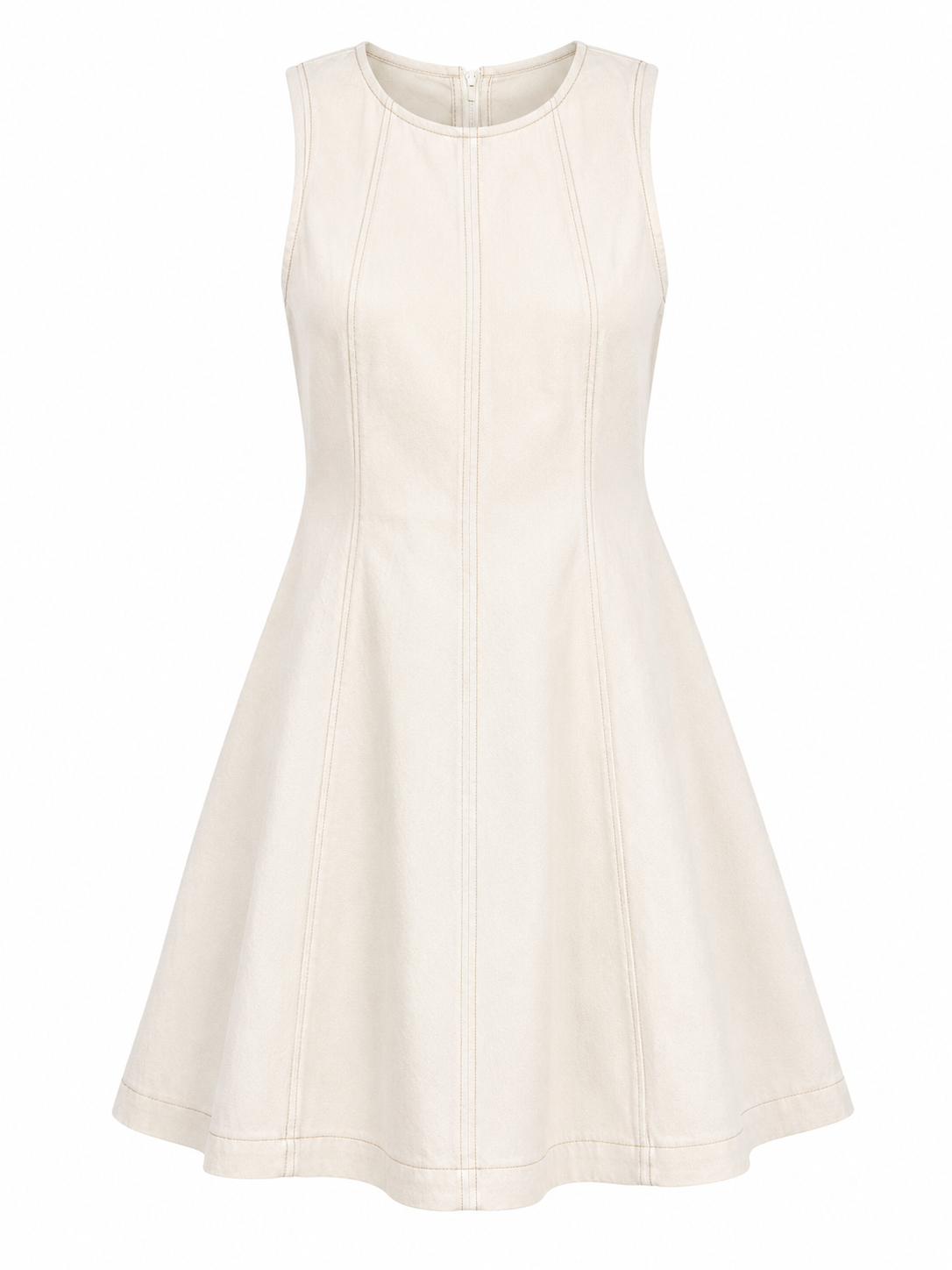 The Hailee Romper