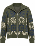 Ansley Sweater Cardigan