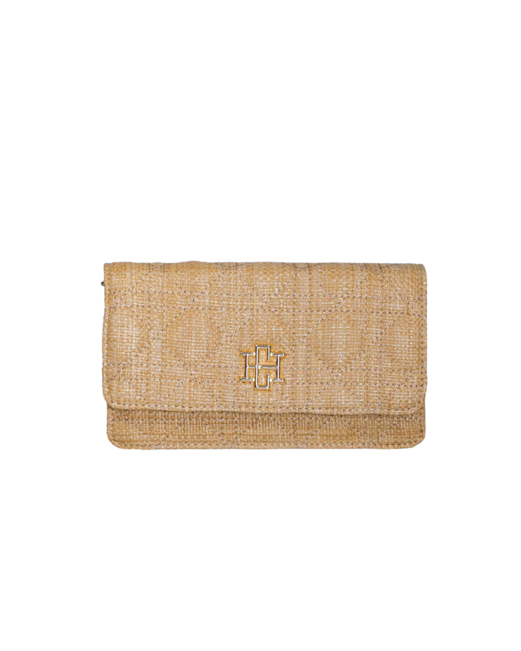 Brynleigh Clutch Crossbody