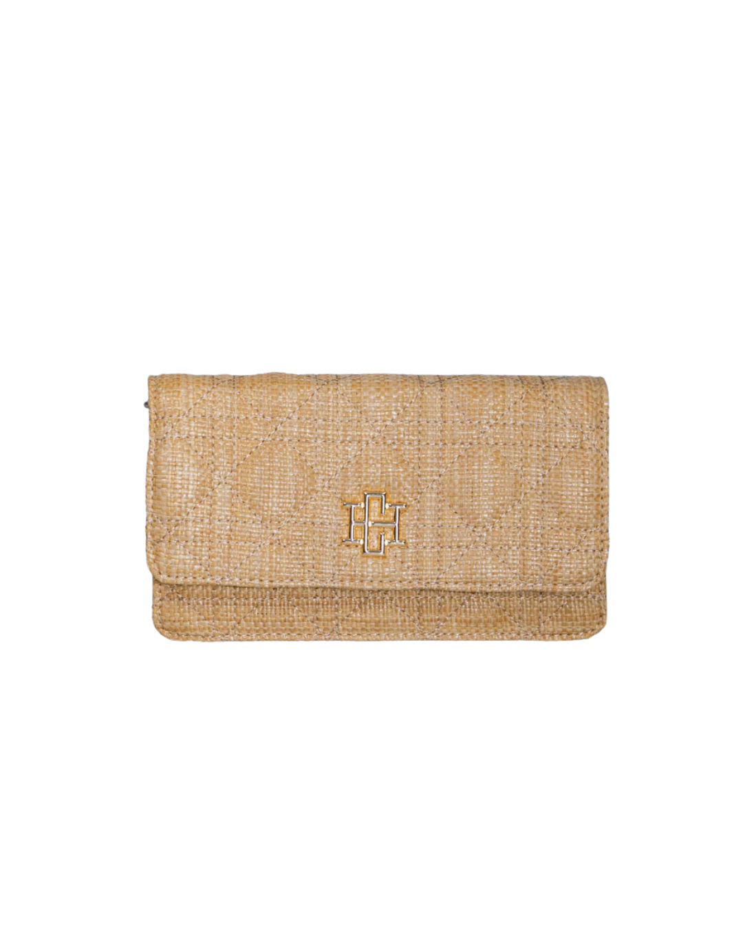 Brynleigh Clutch Crossbody