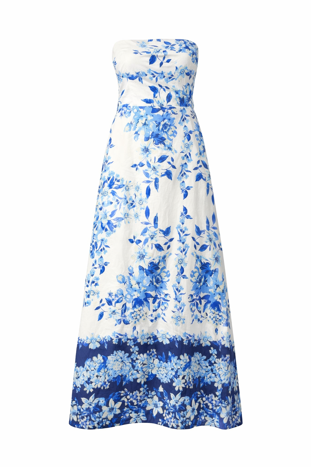 fitted lace wedding dress Solace London main image 1