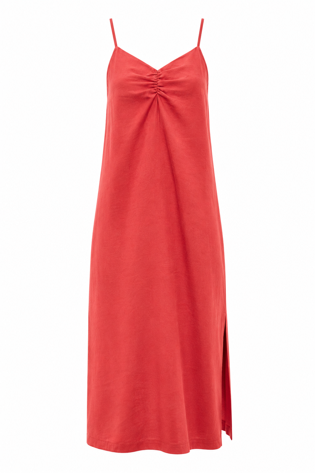 Amber Midi Dress