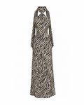 Magdalena Maxi Dress