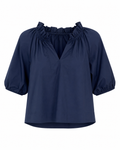 Eden Blouse