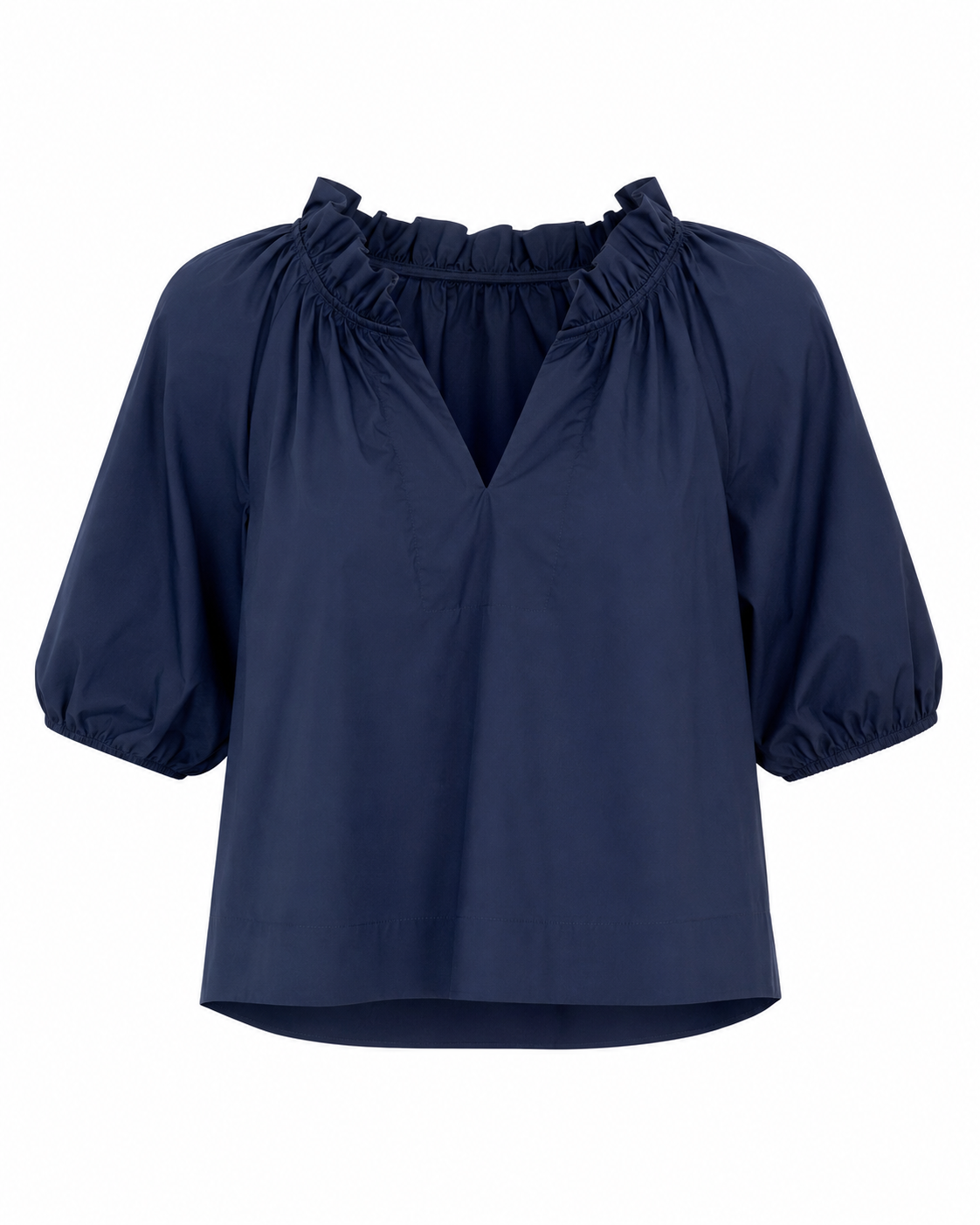 Eden Blouse
