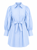 Remington Mini Dress