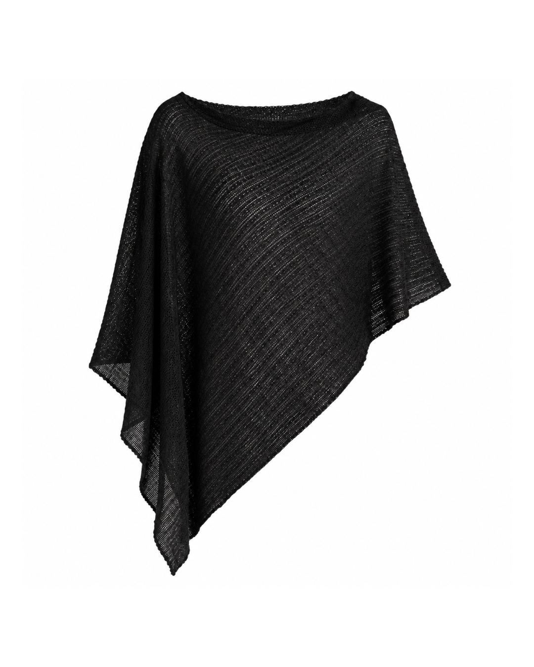 Natalia Poncho
