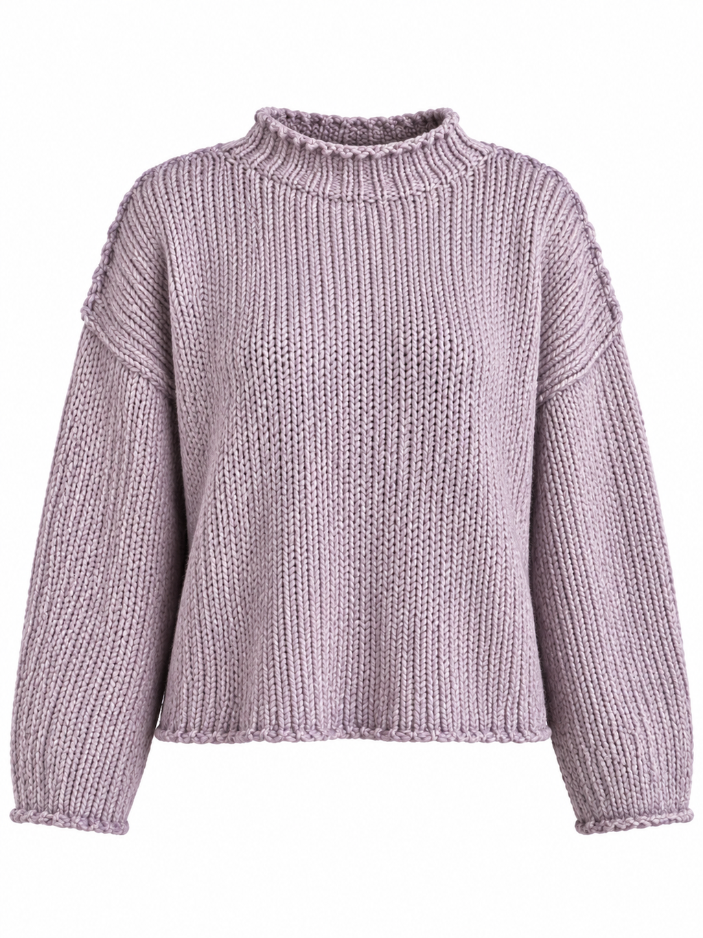 Emily Knit Sweater