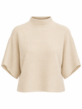 The Collins Top