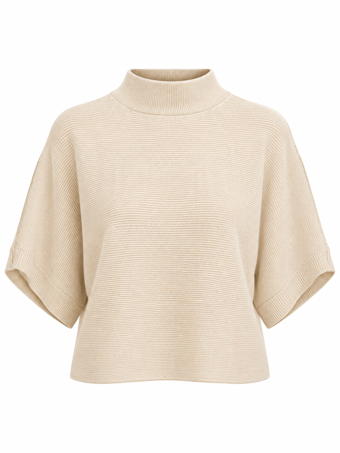 The Collins Top